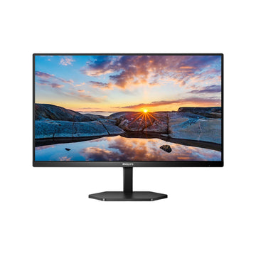 Philips 24E1N3300A 23.8" FHD 75Hz IPS Productivity Monitor