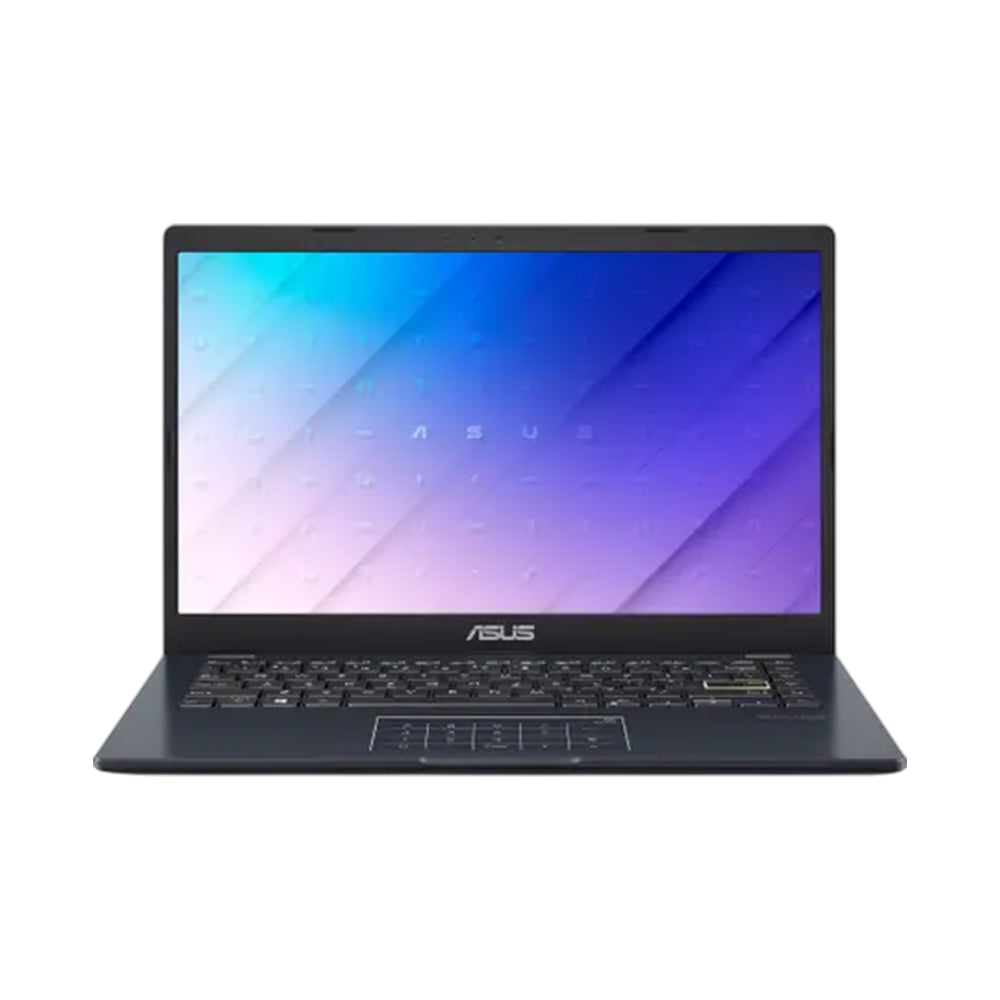 ASUS Vivobook Go 14 Productivity Laptop [E410K-AEK731WS/AEK732WS/AEK73