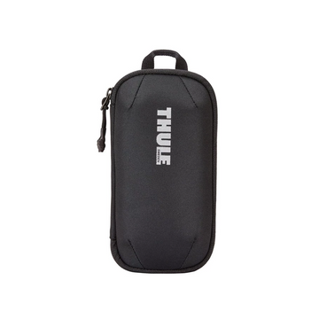Thule Subterra PowerShuttle Mini Travel Case - Black