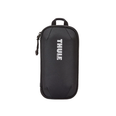 Thule Subterra PowerShuttle Mini Travel Case - Black