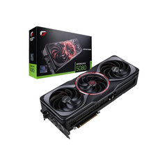 Colourful iGame GeForce RTX 5080 Advanced OC 16GB-V 16GB GDDR7 Graphic Card