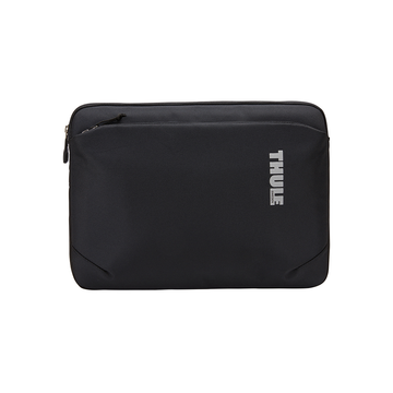 Thule Subterra 2 MacBook Sleeve 13 – Black