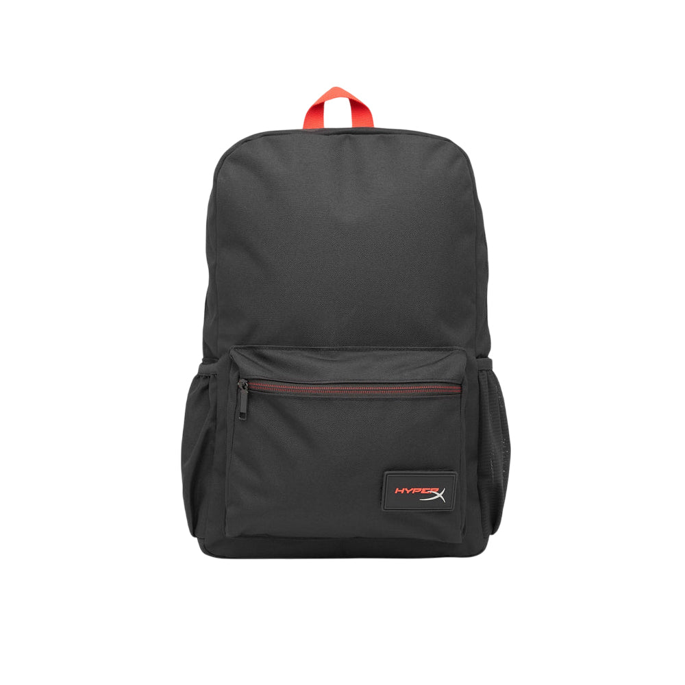 HyperX Delta 17" Backpack