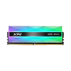 ADATA XPG Lancer Neon RGB DDR5 6400 MHZ Memory