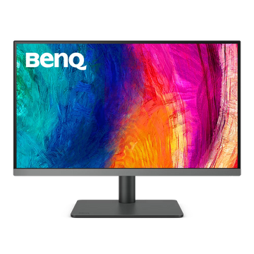 BenQ PD2706U 27" 4K UHD 60Hz IPS Designer Monitor