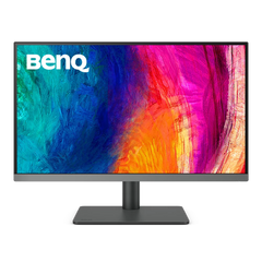 BenQ PD2706U 27