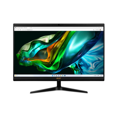 Acer Aspire C 24 Series All-In-One Desktop [C24-1800-1305W11]