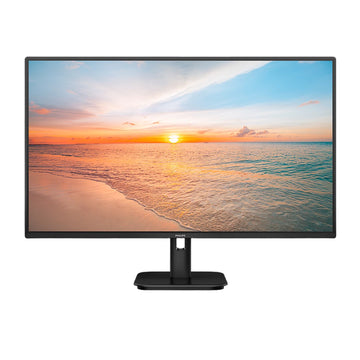 Philips 27E1N1100D 27" FHD 100Hz IPS Productivity Monitor