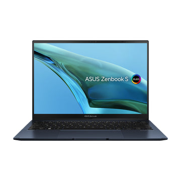 ASUS Zenbook S13 Flip Convertible Laptop [UP5302Z-ALX192WS]