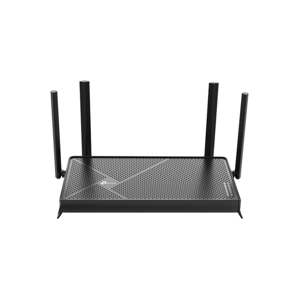 TP-Link Archer BE230 BE3600 Dual-Band Wi-Fi 7 Router