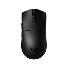 ATK Blazing Sky X1 Pro 8K Wireless Gaming Mouse