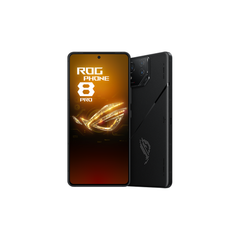 ASUS ROG Phone 8 Pro 16 GB Memory 512 GB Storage