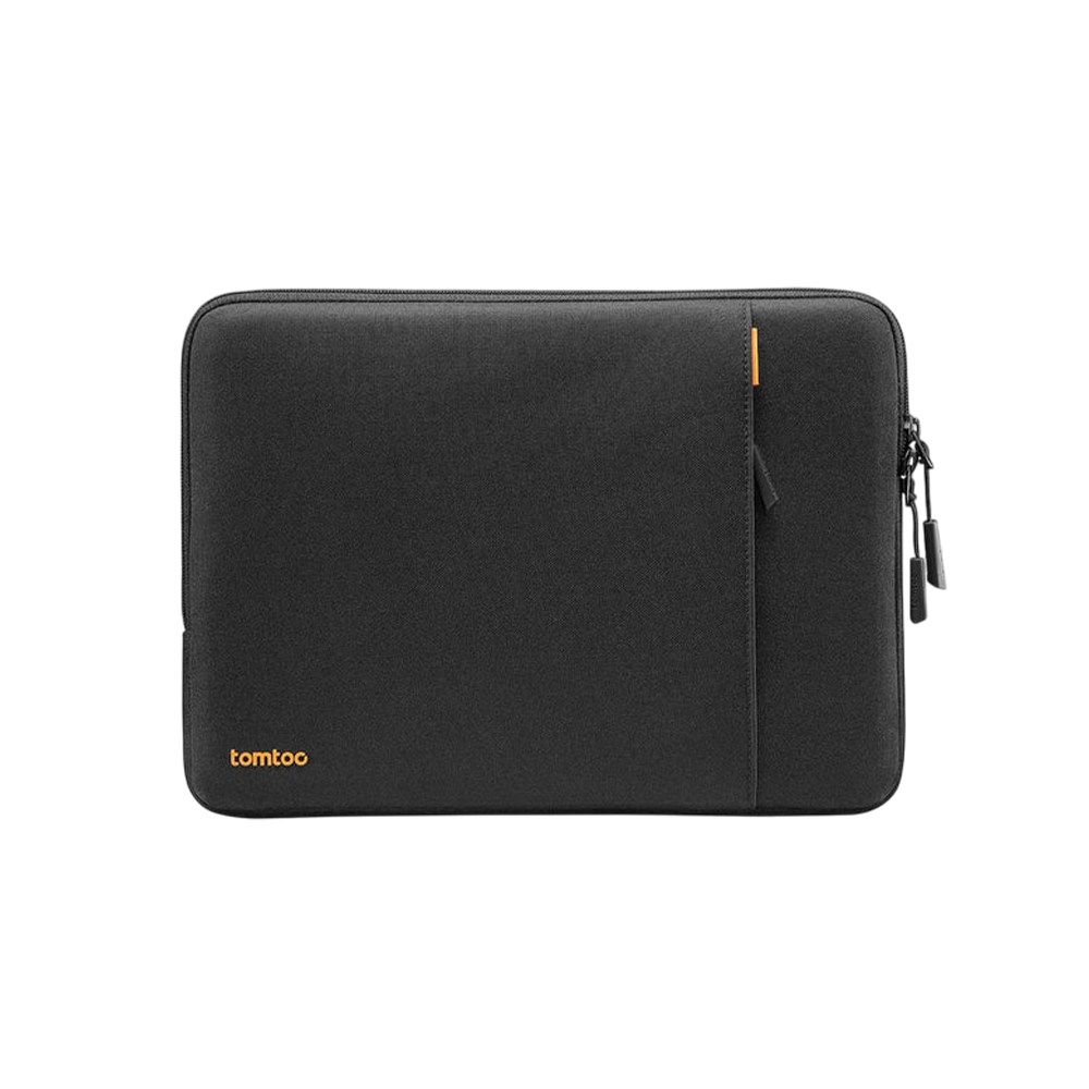 Tomtoc Defender A13 14" Laptop Sleeve [A13D3D1/A13D3G1]