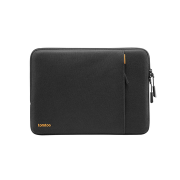 Tomtoc Defender A13 14" Laptop Sleeve [A13D3D1/A13D3G1]