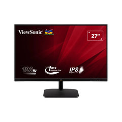 Viewsonic VA2732H 27