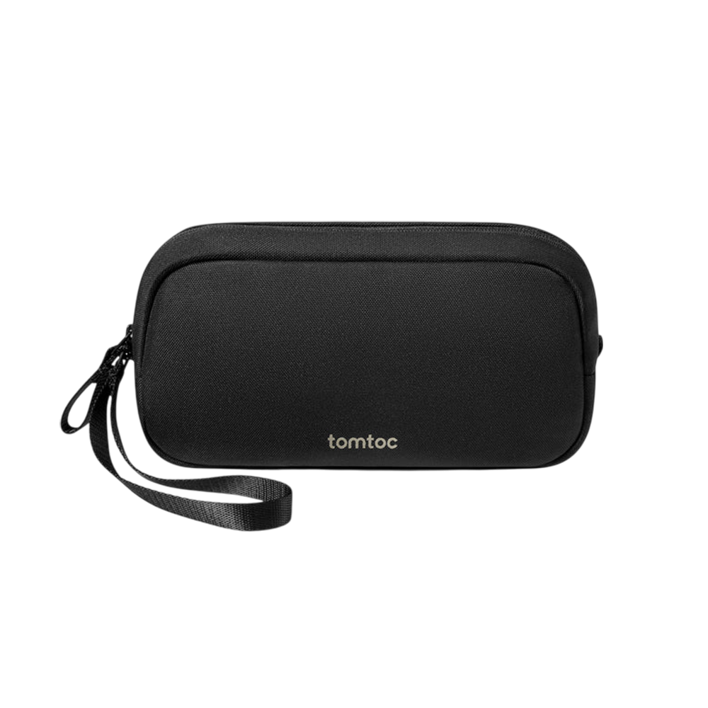 Tomtoc Light T12 Organizer Pouch - S [T12S1D1/T12S1G2]