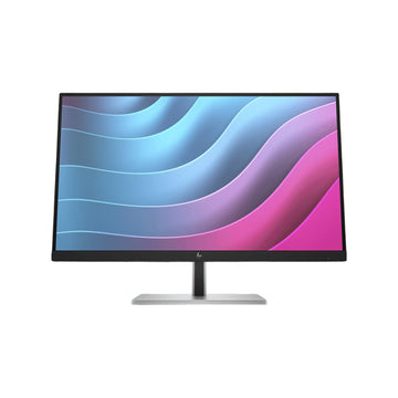 HP E24 G5 23.8 FHD 75Hz IPS Productivity Monitor