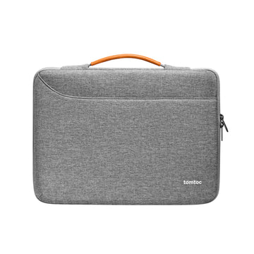 Tomtoc Defender A22 14" Laptop Briefcase [A22D3G2]