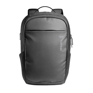 Tomtoc Explorer T68 15.6" Premium Backpack [T68M1D1]