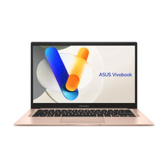 ASUS Vivobook 14 Productivity Laptop [A1404V-AEB688WS]