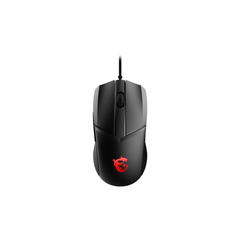 MSI Clutch GM41 Lightweight Wired Gaming Mouse