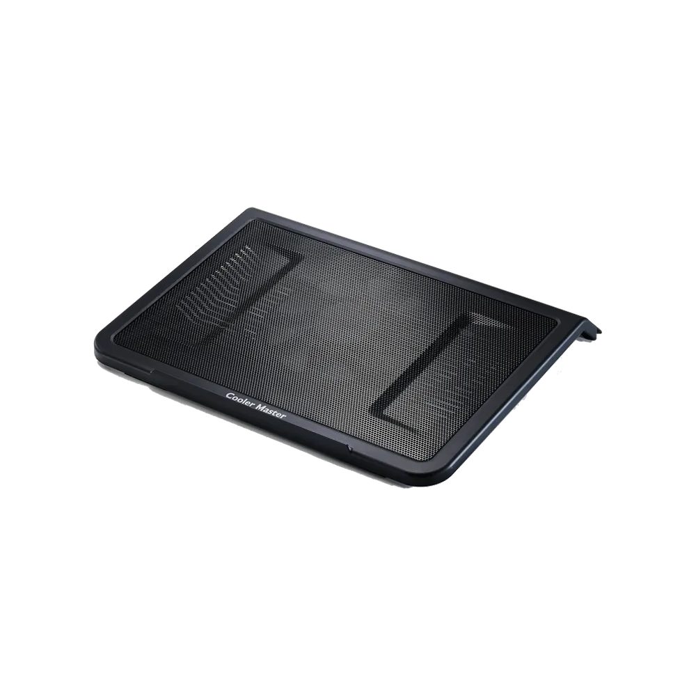 Cooler Master Notepal L1 Laptop Cooling Pad