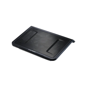 Cooler Master Notepal L1 Laptop Cooling Pad