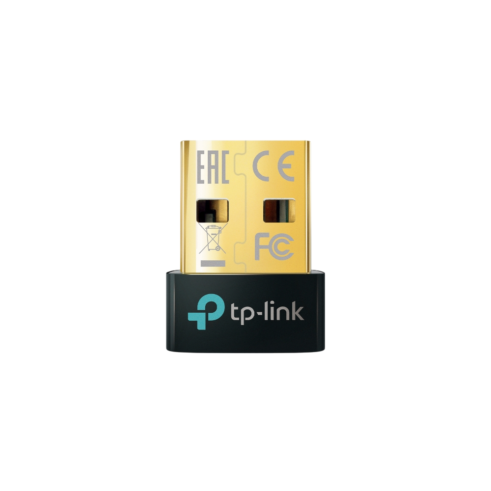 TP-Link UB500 Nano Bluetooth 5.0 USB Adapter