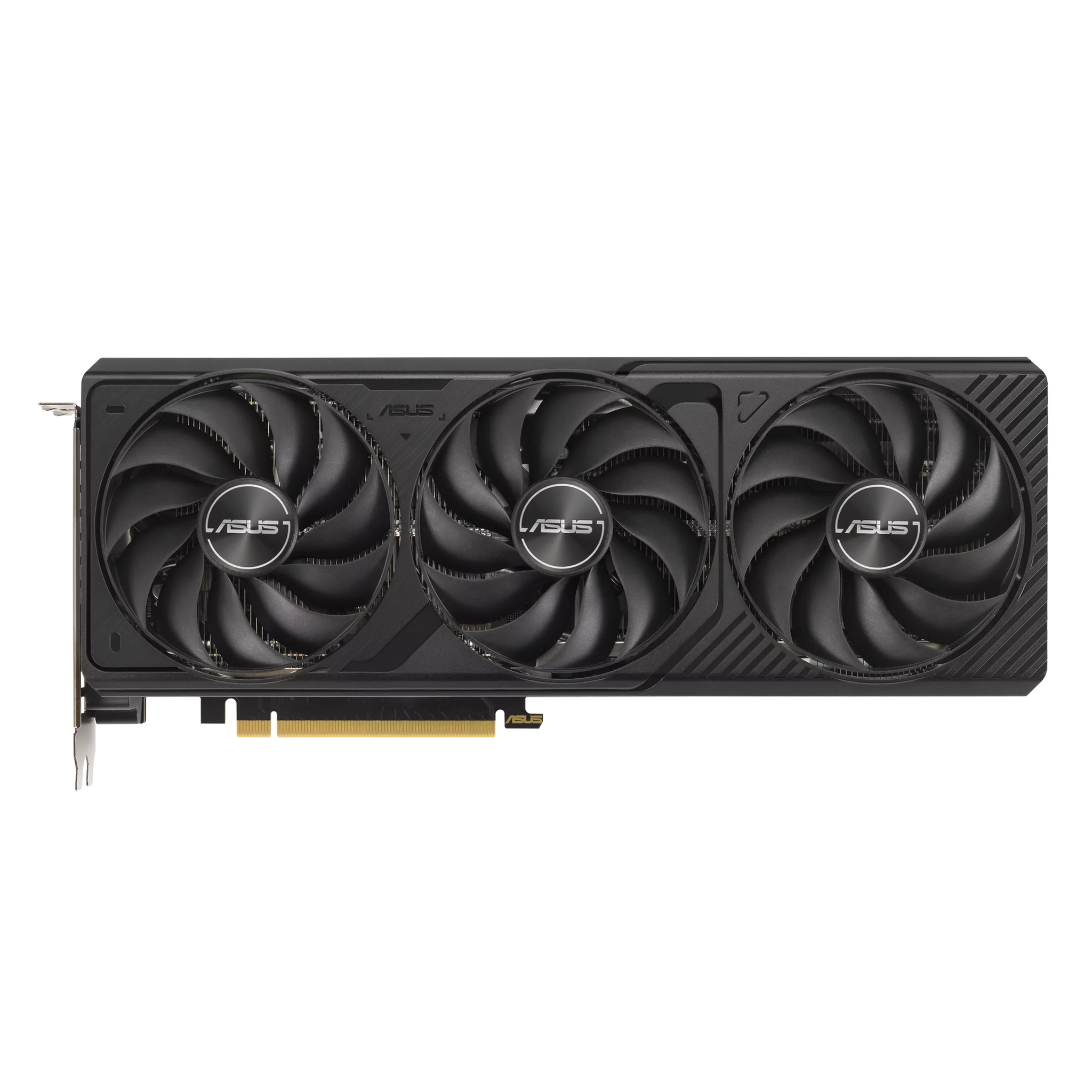 ASUS Prime GeForce RTX 4070 Ti SUPER OC Edition 16GB GDDR6X Graphic Card