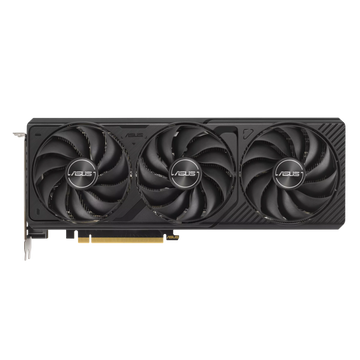 ASUS Prime GeForce RTX 4070 Ti SUPER OC Edition 16GB GDDR6X Graphic Card