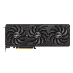 ASUS Prime GeForce RTX 4070 Ti SUPER OC Edition 16GB GDDR6X Graphic Card