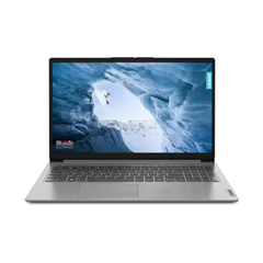 Lenovo IdeaPad 1 Productivity Laptop [15AMN7-82VG00GCMJ]