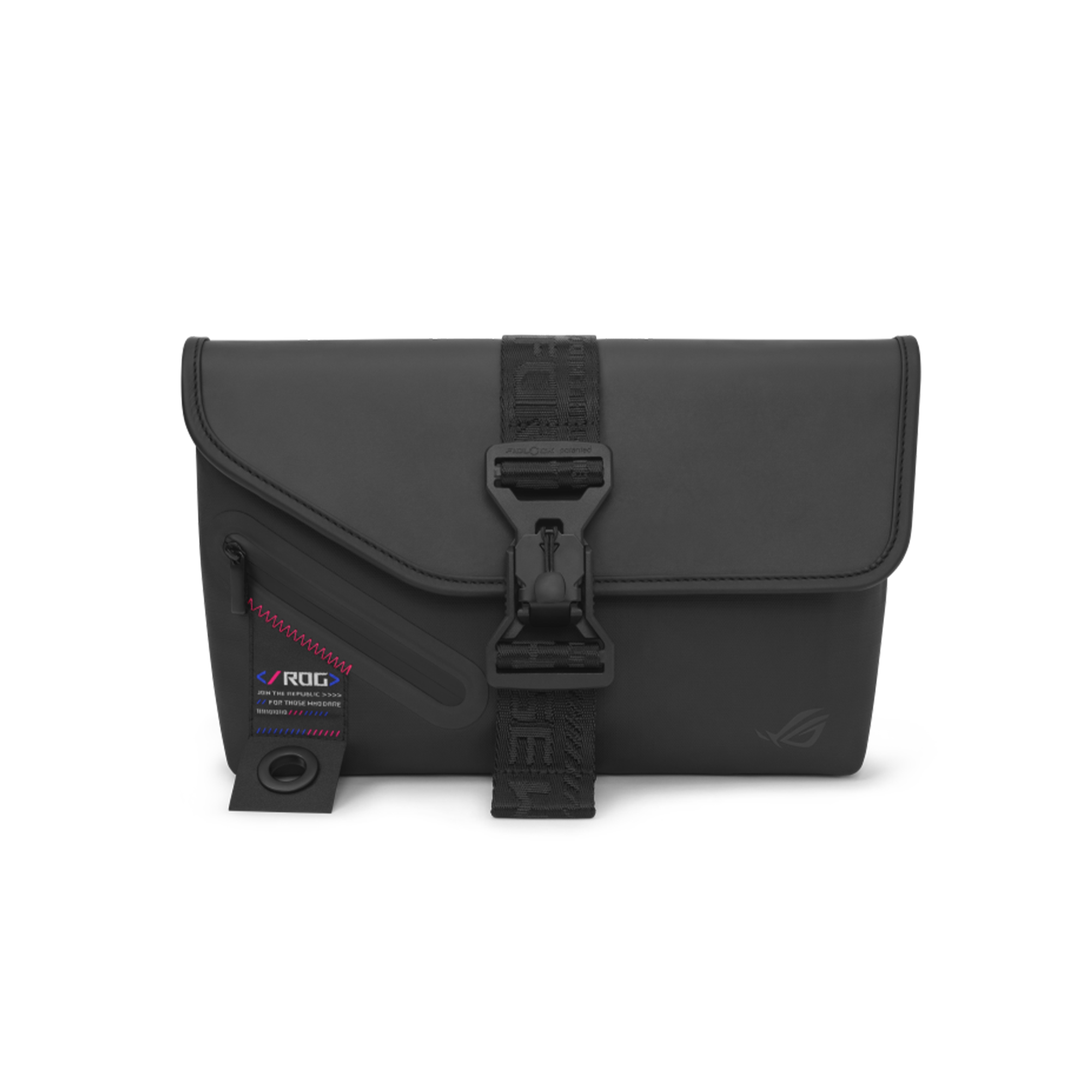 ASUS ROG SLASH Sling Bag 2.0