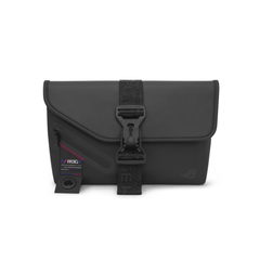 ASUS ROG SLASH Sling Bag 2.0