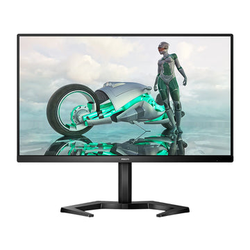 Philips 24M1N3200Z 23.8" FHD 165Hz IPS Gaming Monitor