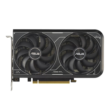 ASUS Dual GeForce RTX 4060 V2 8GB GDDR6 OC Edition Graphic Card