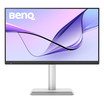 BenQ MA270S 27" 5K 70Hz IPS Nano Gloss Professional Monitor for Mac