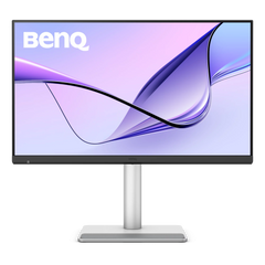 BenQ MA270S 27