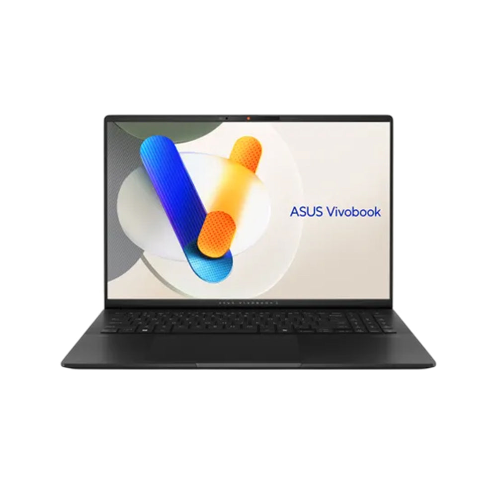 ASUS Vivobook S16 OLED Productivity Laptop [M5606U-AMX068WS]