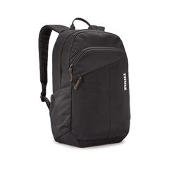 Thule Indago Backpack 23L