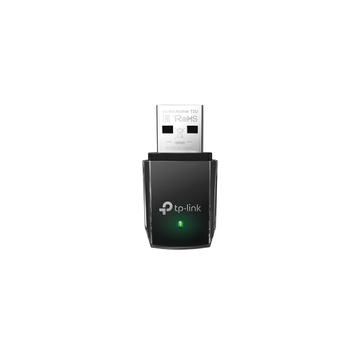 TP-Link Archer T3U USB Wi-Fi Dongle