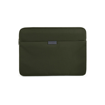 UNIQ Bergen Protective Nylon Laptop Sleeve