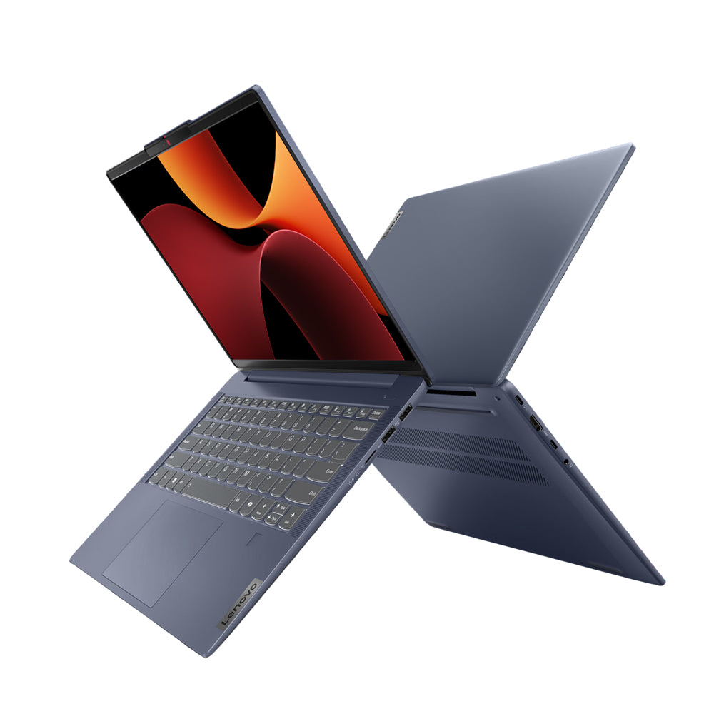 Lenovo Ideapad Slim 5 Productivity Laptop [14AHP9-83DB001JMJ/83DB001KM