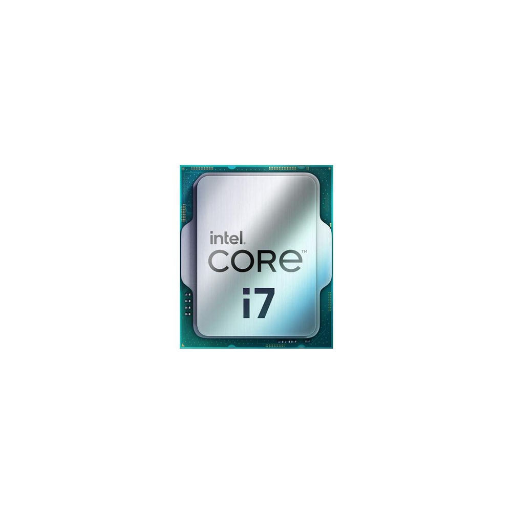 intel core i7 12700F 値下げ可 Intel Core i7-12700F Tray intel core i7 12700F 値下げ可 Intel Core i7-12700F Tray