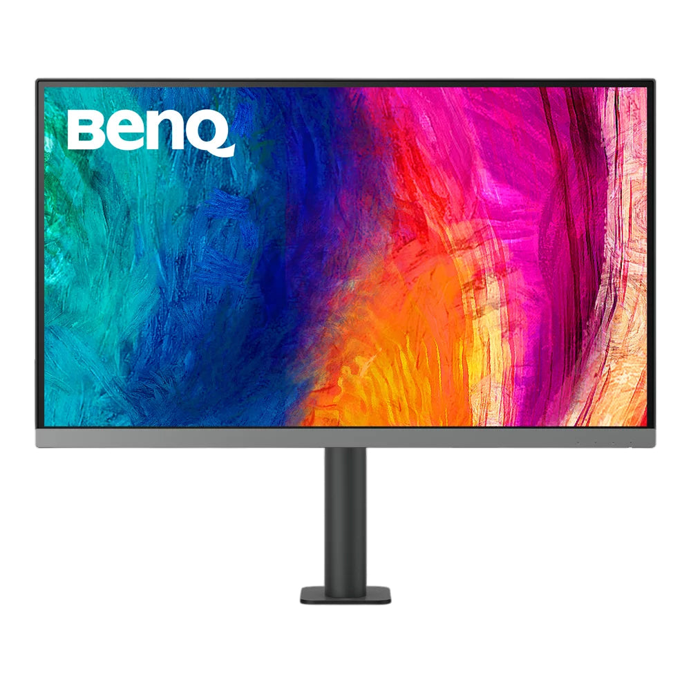 BenQ PD2706UA 27" 4K UHD 60Hz IPS Designer Monitor