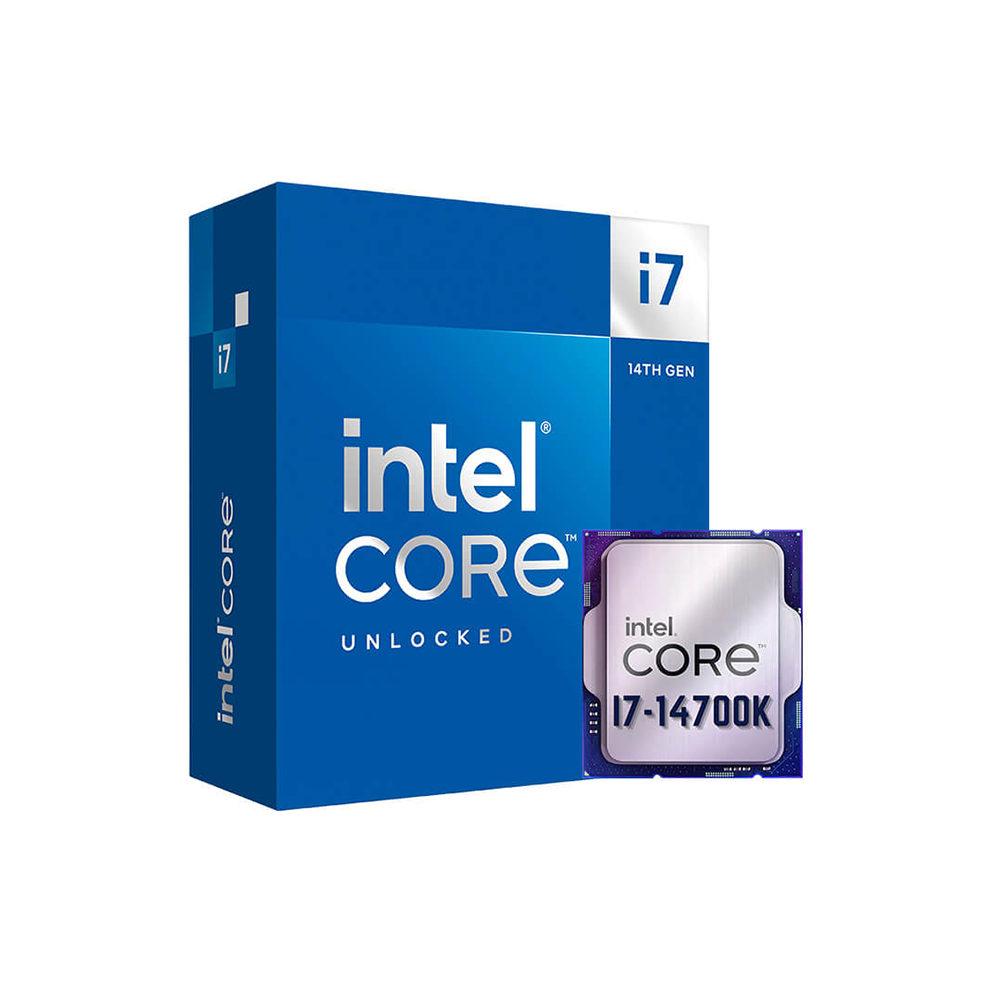 保証約5年】Intel Core i7-14700KF 保証約5年】Intel Core i7-14700KF 保証約5年】Intel Core i7-14700KF 保証約5年】Intel Core i7-14700KF