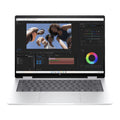 2 in 1 laptops
affordable gaming laptops
aio gaming pc
all in one computers
budget gaming laptop
chromebook
chromebook touchscreen
convertible laptop
desktop
desktop aio
desktop permainan
foldable laptop
folding laptop
i5 business processor
i7 business processor
komputer aio
komputer desktop
komputer tower
laptop kanak-kanak
laptop nipis
laptop nipis dan ringan
light gaming laptop
menara
menara game
menara komputer
notebook
permainan komputer
spesifikasi laptop untuk pelajar
ssd laptop
