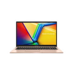 ASUS Vivobook 15 Productivity Laptop [A1504Z-ABQ1888WS]