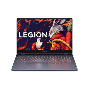 Lenovo Legion 5 Gaming Laptop [15IRX9-83JJ000HMJ]