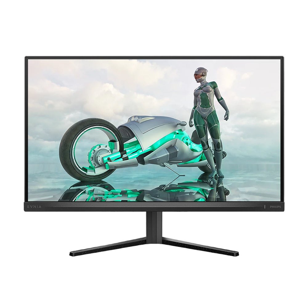 Philips 27M2N3200 27" FHD 180Hz IPS Gaming Monitor